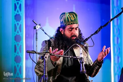 نخستین رویداد بین‌المللی «رمضان، ماه امت»
