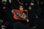 Martyred Leader Was Hero of Oppressed: Kenyan Activist