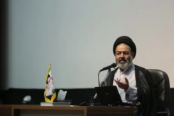 خادمان فرهنگی احیای سنت‌های حج را جدی بگیرند