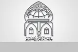 اختتامیه سومین جشنواره قرآنی «رحمت» برگزار شد