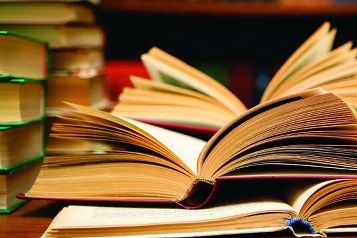 Évolution du terme « Fiqh » dans la culture islamique