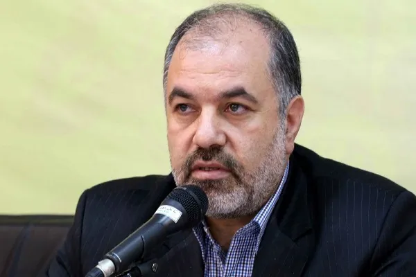 اعزام افراد زیر 65 سال با اولویت ثبت‌نامی‌های سال 99 به حج تمتع