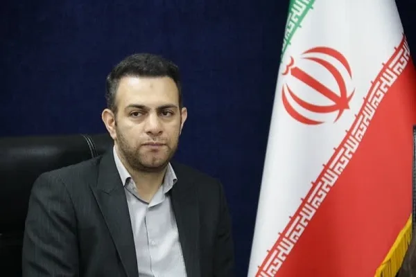 چهارمین گردهمایی سراسری «یاران موعود» برگزار شد
