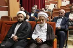 بزرگداشت روز معلم در ملایر