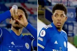 Fastenbrechen mitten im Spiel: Premier League erlaubt Fastenbrechen während des Spiels + Video