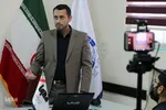 کارگاه «جهاد تبیین در قیام امام حسین(ع) و بایسته‌های هیئت‌های مذهبی»