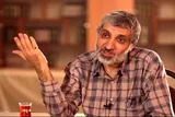 شهادت آقای شهید ایران، جوانان غربی را بیدار کرده است