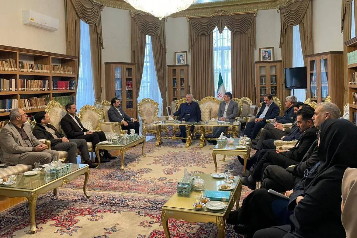 جنگ برای مسلمان کردن اجباری جایگاهی در سیره پیغمبر(ص) ندارد