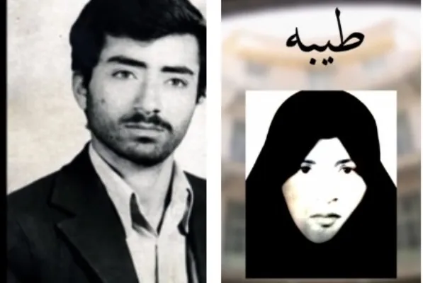 مستند «طیبه واعظی» از هیسپان تی‌وی پخش می‌شود