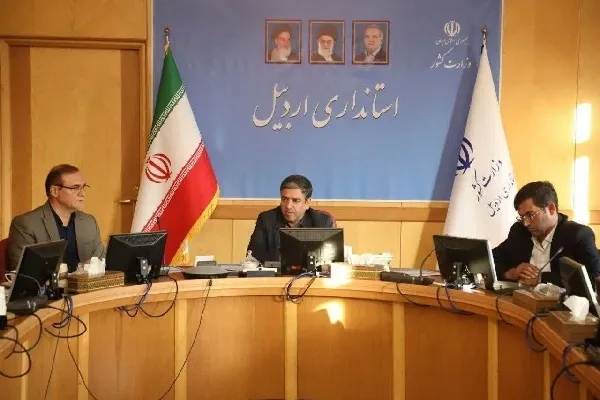 حمایت هدفمند از تولیدات بومی منجر به توسعه کارآفرینی می‌شود