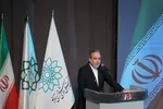 جشنواره موسیقی رحمه للعالمین برگزار شد