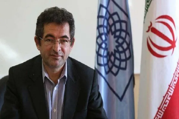 امیدها به بحرانی نشدن شرایط در موج جدید کرونا