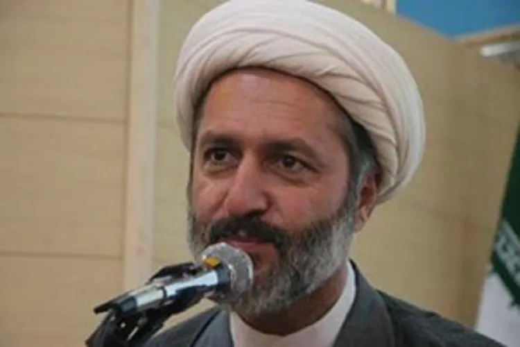 سیاست دفتر نهاد رهبری در دانشگاه‌ها بر طرح‌های راهبردی است