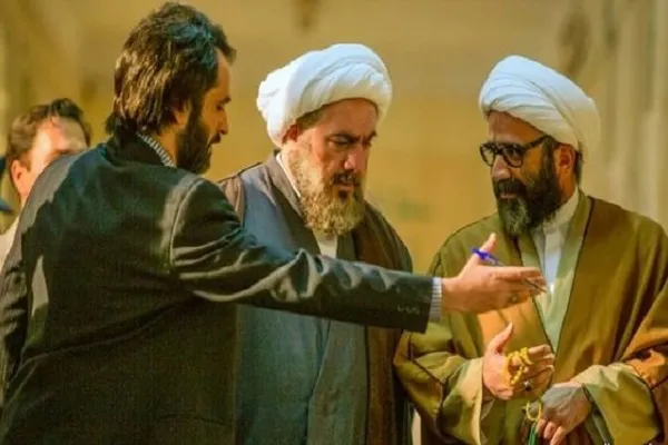 خدمتی که «مصلحت» به نهاد روحانیت کرد