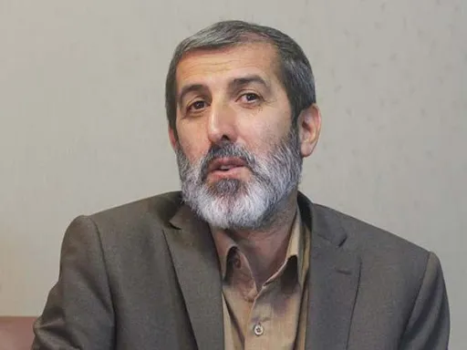 تمام نهادها و دستگاه‌ها باید در مسیر تولید گام بردارند