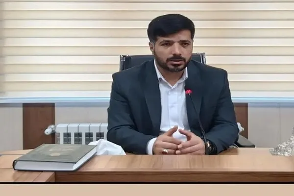 قشر فرهیخته دانشجویی در عرصه جهاد تبیین نقش‌آفرینی کند