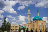 برگزاری مسابقه دعا و ابتهال‌خوانی در کازان