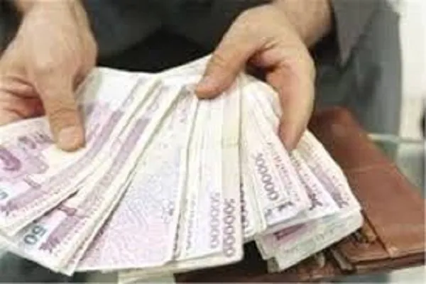 نقش تأثیرگذار بنیاد خیرین انصارالقرآن در تقویت ظرفیت‌های قرآنی لرستان