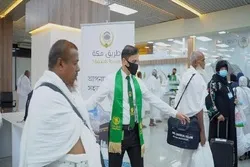দেশে ফিরলেন ৪৩৩২ হজযাত্রী, মদিনায় আরো একজনের মৃত্যু