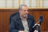 افشاگری و مطالبه‌گری به ادب و قاعده نیاز دارد