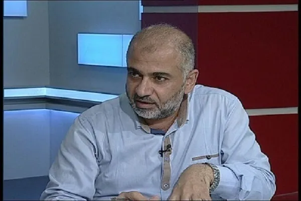 مشاهدُ عزةٍ فلسطينية ومظاهرُ ذلٍ إسرائيلية