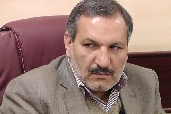 بودجه برپایی نمایشگاه قرآن در سیستان و بلوچستان هنوز تأمین نشده است