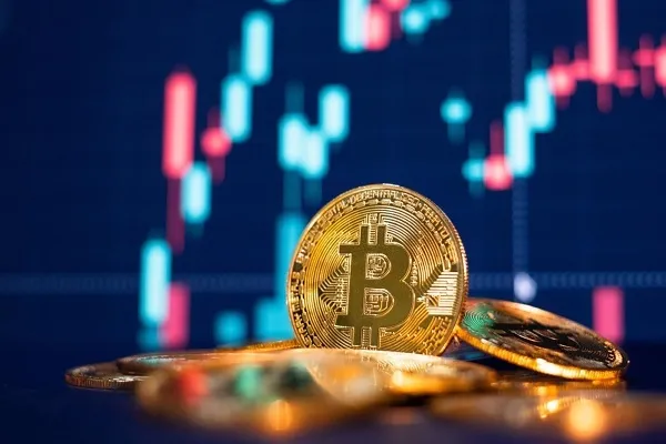 نظر مراجع تقلید درباره ارز دیجیتال