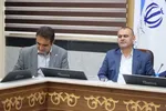 شورای قرآن و عترت و نماز