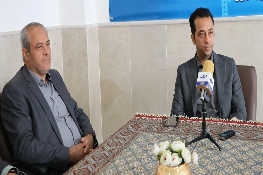 اختصاص اماکن ادارات چهارمحال‌وبختیاری برای برپایی مراسم ازدواج جوانان