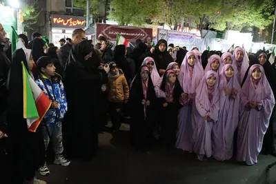 جلوه‌ای از همدلی اصحاب فرهنگ ، هنر و رسانه آذربایجان شرقی