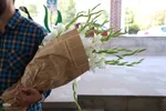 میثاق با شهدای جهاددانشگاهی