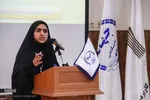 مرحله استانی مسابقات ملی مناظره دانشجویان استان سمنان‎‎