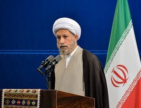 لزوم برنامه ریزی جدی برای ارائه خدمات در محلات دورافتاده شهر شیراز