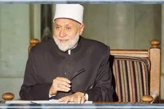 الجامع الأزهر يعتمد مجموعة جديدة من القراء والمحفظين