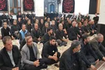 موج بیداری پس از شهادت «رهبر شهید» انسجام امت اسلامی را افزایش داد
