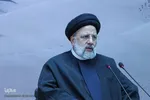 نشست خبری رئیس جمهور در خراسان جنوبی