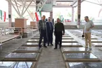 میثاق با شهدای جهاددانشگاهی