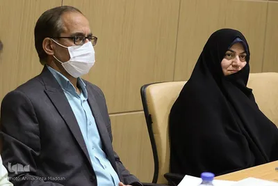 جلسه شورای فرهنگ عمومی فارس