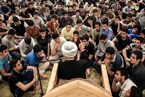 تلفیق شور و شعور حسینی ؛ رسالت مهم وعاظ و سخنرانان دهه اول محرم
