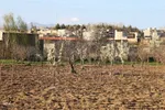 طبیعت بهاری شهرستان اهر