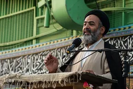 آیین تجلیل از آزادگان سرافراز وخانواده های معظم شهدای آزاده‎‎