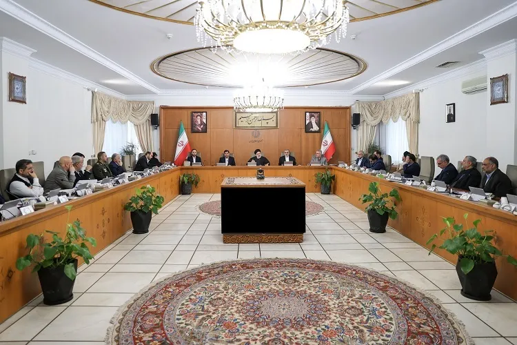 تعیین دو وظیفه مهم برای مسئولان اجرایی در ارتباط با انتخابات