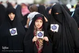 حجاب هدایتگر انسان است، نه محدودکننده