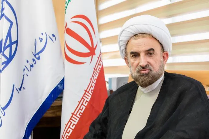 راديکاليسم تکفيری؛ خاستگاه خوارج