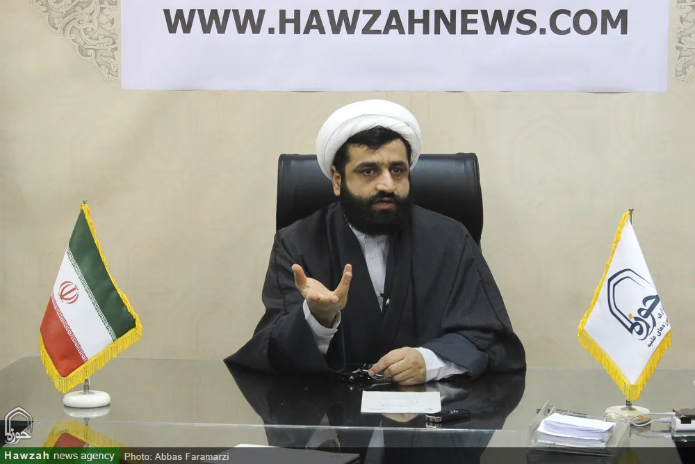 چه کسانی جلوی پا گرفتن شبکه های پیام رسان ایرانی را می گیرند؟