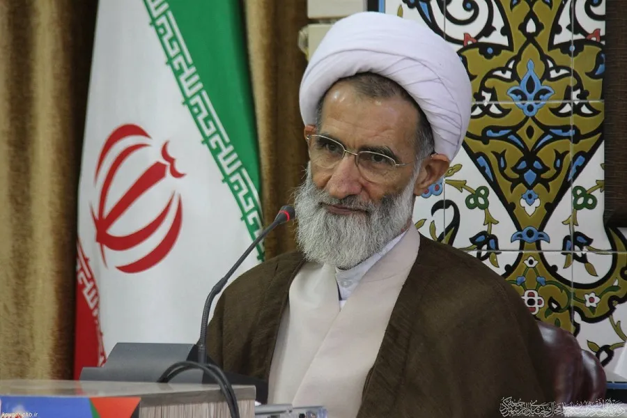 جشنواره کتابخوانی رضوی سبب افزایش پیوند با امام رئوف(ع) است