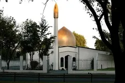Teen Charged over Christchurch Mosque Shootings Video Returned to Custody