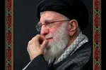 طرح | قیام کربلا؛ تجدیدبنای نظام و جامعه اسلامی