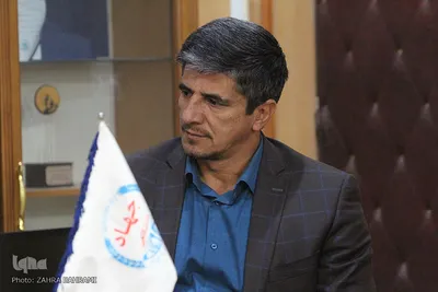 گردهمایی منطقه‌ای باشگاه دانشجویان محیط زیست و منابع طبیعی در اراک
