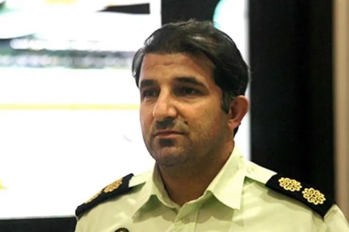 بازداشت ۳ نفر کلاهبردار در زمینه اعزام زائران اربعین حسینی